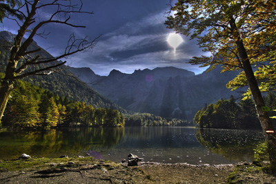 6098_HDR2kl