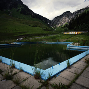 e6mf0709_2kl