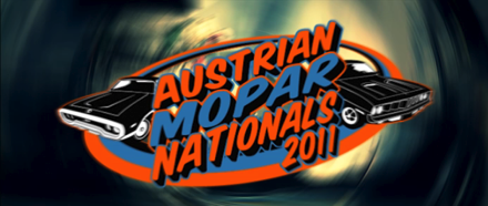 mopar-screenshot