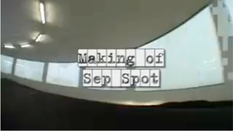 sep_makingof_screenshot