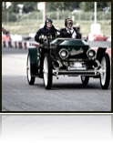 collage_image
