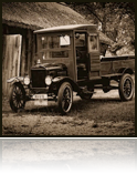 collage_image
