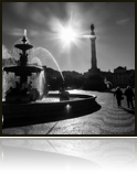 collage_image