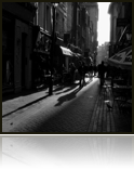 collage_image