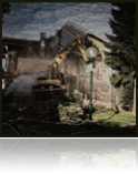 collage_image