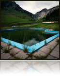 collage_image