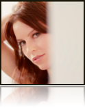 collage_image