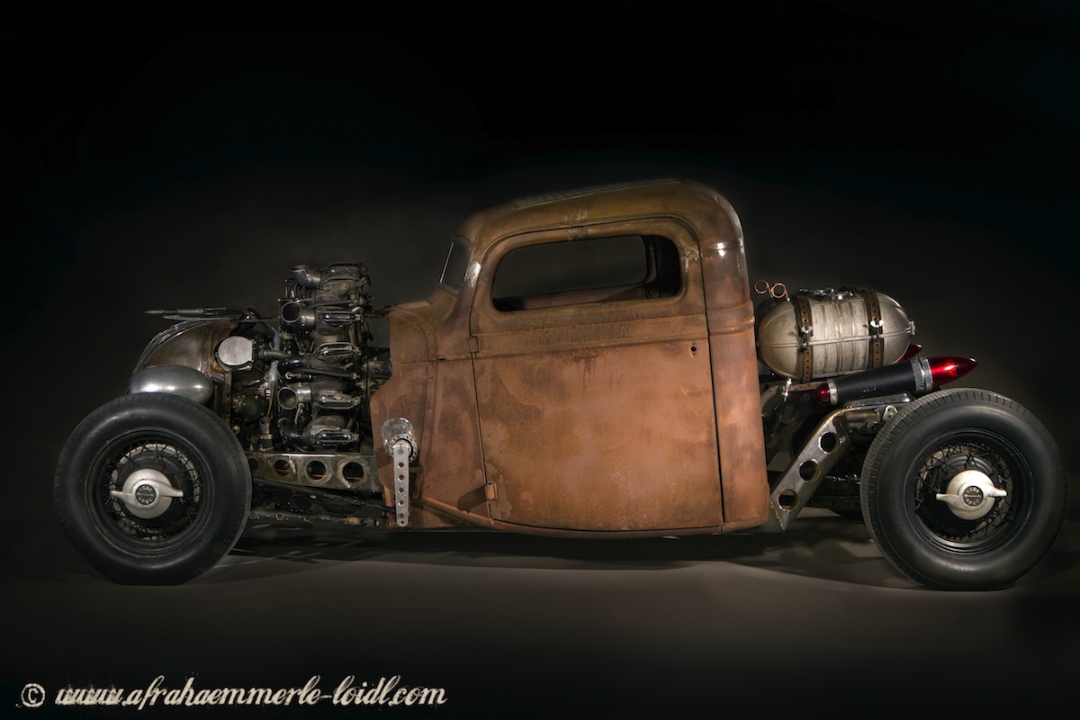 hotrod-side gallery